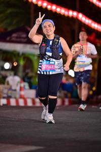 BIB: 
                            <button type="button" onclick="openModal(24205922)" class="btn btn-primary btn-sm float-right btn-popup" data-toggle="modal" data-target=".modal-high-quality">
                        <i class="fas fa-shopping-cart"></i> Add to Cart
                    </button>
                                            <button type="button" onclick="isThisMe(24205922, true)" class="btn btn-success btn-sm float-right btn-popup btn-isme hidden" data-toggle="tooltip" data-placement="bottom" title="นี่คือรูปของคุณใช่ไหม คลิกที่นี่เพื่อเอาเข้าอัลบั้ม">
                        <i class="fas fa-plus"></i> Add to album
                    </button>
                    <button type="button" onclick="isThisMe(24205922, false)" class="btn btn-warning btn-sm float-right btn-popup btn-isnotme hidden">
                        <i class="fas fa-ban"></i> Remove from album
                    </button>